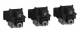 Schneider Electric LV426970 Schneider EverLink plug-in terminals with control voltage tap up to 160A Cu/100
