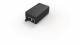 EnGenius EPA5012GP PoE adapter 1 pt GbE 110~240VAC in propriet.54V/1.2A-out