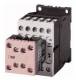 Moeller 191720 MOE EATON DILAS-R44(24VDC) safety auxiliary contactor 