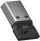 GN Audio Germany 14208-24 JABRA Evolve2 Link 380a MS Bluetooth-Adapter USB-A