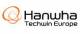 Hanwha Videoüberwachung SBP-100S