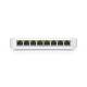Ubiquiti USW-Lite-8-PoE