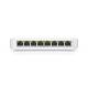 Ubiquiti USW-Lite-8-PoE