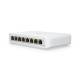 Ubiquiti USW-Lite-8-PoE