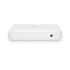 Ubiquiti USW-Lite-8-PoE