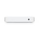 Ubiquiti USW-Lite-8-PoE