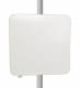 Cambium Networks C050900C802A-Set