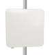 Cambium Networks C050900C802A-Set
