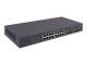 HP JD319A