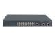 HP JD319A