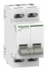 Schneider Electric A9S60420 Schneider Lasttrennschalter iSW 4polig 20A 415V