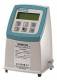 Siemens 7ME6920-1AA10-1AA0 signal converter MAG 6000, IP67 / NEMA 4X/6
