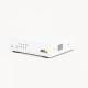 AXIS Netzwerk PoE D8004 Unmanaged POE+ Switch