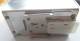 Meanwell SDR-480P-48