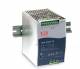 Meanwell SDR-480P-48 Synergy 21 Netzteil - 48V 480W Mean Well Hutschiene parallel Funktion