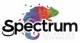 Spectrum 80412
