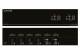 BlackBox SS4P-DVI-4X4-UCAC SECURE KVM MTRX SWITCH, SH, 4-PORT, DVI-I, USB, CAC, 4x4