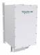 Schneider Electric VW3A46113 Schneider Passivfilter 187A 400V 50Hz für Frequenzumrichter