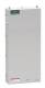 Schneider Electric NSYCEW2K5 Schneider ClimaSys air/water cooling device 2500W cabinet sides