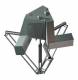 Schneider Electric VRKP4S0FWD00000 Schneider Robot P4S-F-WD-15-1200
