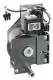 Schneider Electric LV848530 Schneider MCH motor drive 400/480V AC for Masterpact MTZ2/MTZ3