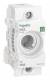 Schneider Electric R9J01116 Schneider Neozed Sicherungssockel D01