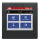 ABB M4M 30 I/O Netzanalysegerät 2CSG202471R4051