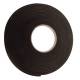 Schneider Electric NSYSFXJG Schneider SELF-ADHESIVE SEAL 9X4
