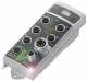 Balluff BIS V-6111-073-C103 identification system evaluation unit. BIS014
