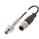 Balluff BES 516-146-EO-X-PU-00,576-GS04 Inductive sensors BES047H