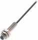 Balluff BES M08EF-PSC15B-BP02-003 Sensoren Induktiv BES00CU