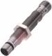 Balluff BES M12EL-PSC15B-S04G-HM01 Sensoren Induktiv BHS006C