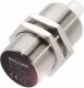 Balluff BES M30MI-NSC15B-S04K Sensoren Induktiv BES009J