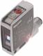 Balluff BOD 21M-LB01-S92 distance sensor optoelectronic BOD000P
