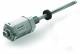Balluff BTL7-E501-M0025-B-SA316-KA05 Microp. Wegaufnehmer BTL0HRC