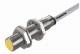 Turck BI4-M12-VN6X 7M Induktiver Sensor mit erhöhtem Schaltabstand 1643301