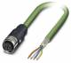 Phoenix Contact 1407531 Phoenix NBC-10,0-93B/FSD SCO Netzwerkkabel