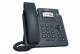 Yealink SIP-T31P_*B-WARE*