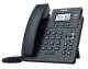 Yealink SIP-T31P_*B-WARE*