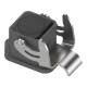 Balluff BIS M-127-02/A-SA1 data carrier BIS0180