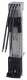 Siemens 8US12515NT11 8US1251 5NT11-device adapter, S0 32A for 6