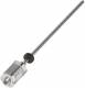Balluff BTL7-A510-M4267-Z-MA341-S32 Magnetostrictive system BTL144A