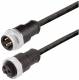 Weidmüller SAIL-7/8G7/8G-5-2.0U sensor actuator cable 2519450200