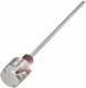 BALL Balluff BTL7-E100-M0700-HB-SA262-FA Magnetostrictive sensors, BTL2PA4