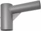 OPPLE LIGHTING 705098003400 Opple LEDStreetlight Pole-Top-76-Adapter-60