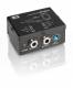 RCS Audio-Systems ISP-002 A Phase shifter, for double loop system