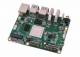 ALLNET RS119-D8P1