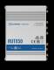 Teltonika · Router · RUTX50 · 5G modem router/WLAN