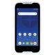 Datalogic Memor 10 Healthcare, 2D, BT, WLAN, 4G, NFC, Digimarc, GMS, weiß, Android