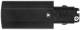 SG Leuchten 312511 SG SGLI SHOPLINE DALI ENDCONNECTION left (L) black
